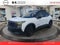 2027 Nissan Kicks Rock Creek®