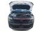 2027 Nissan Kicks Rock Creek®