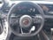 2027 Nissan Kicks Rock Creek®