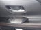 2027 Nissan Kicks Rock Creek®