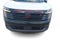 2027 Nissan Kicks Rock Creek®