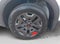 2027 Nissan Kicks Rock Creek®