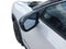 2027 Nissan Kicks Rock Creek®