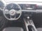 2027 Nissan Kicks Rock Creek®