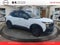 2027 Nissan Kicks Rock Creek®