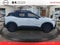2027 Nissan Kicks Rock Creek®