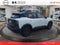 2027 Nissan Kicks Rock Creek®