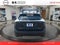2027 Nissan Kicks Rock Creek®