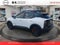 2027 Nissan Kicks Rock Creek®