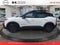 2027 Nissan Kicks Rock Creek®