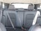2027 Nissan Kicks Rock Creek®
