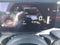 2027 Nissan Kicks Rock Creek®