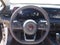 2027 Nissan Kicks Rock Creek®