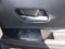 2027 Nissan Kicks Rock Creek®