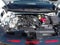2027 Nissan Kicks Rock Creek®