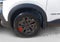 2027 Nissan Kicks Rock Creek®