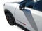 2027 Nissan Kicks Rock Creek®