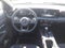 2027 Nissan Kicks Rock Creek®