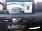 2027 Nissan Kicks Rock Creek®
