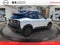 2027 Nissan Kicks Rock Creek®