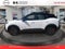 2027 Nissan Kicks Rock Creek®