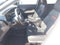 2027 Nissan Kicks Rock Creek®