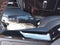 2027 Nissan Kicks Rock Creek®