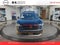 2027 Nissan Kicks Rock Creek®