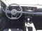 2027 Nissan Kicks Rock Creek®