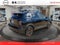 2027 Nissan Kicks Rock Creek®