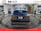 2027 Nissan Kicks Rock Creek®