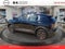 2027 Nissan Kicks Rock Creek®
