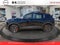 2027 Nissan Kicks Rock Creek®