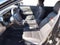 2027 Nissan Kicks Rock Creek®