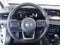 2027 Nissan Kicks Rock Creek®