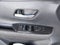 2027 Nissan Kicks Rock Creek®