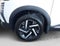 2027 Nissan Kicks Rock Creek®