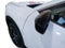 2027 Nissan Kicks Rock Creek®