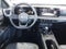 2027 Nissan Kicks Rock Creek®