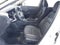 2027 Nissan Kicks Rock Creek®