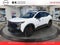 2027 Nissan Kicks Rock Creek®