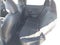 2027 Nissan Kicks Rock Creek®