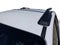 2027 Nissan Kicks Rock Creek®
