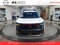 2027 Nissan Kicks Rock Creek®