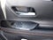 2027 Nissan Kicks Rock Creek®