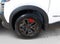 2027 Nissan Kicks Rock Creek®