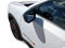 2027 Nissan Kicks Rock Creek®