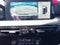 2027 Nissan Kicks Rock Creek®