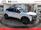 2027 Nissan Kicks Rock Creek®