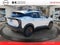 2027 Nissan Kicks Rock Creek®